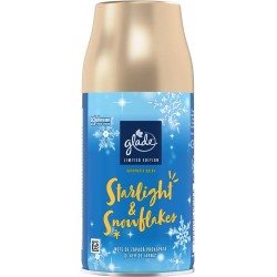 GLADE Starlight &...