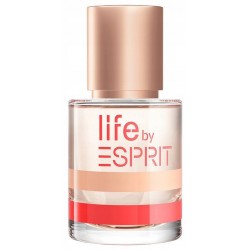 ESPRIT LIFE BY ESPRIT  Woda...