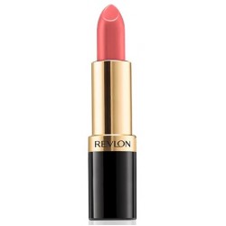 Revlon Super Lustrous...