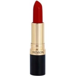 Revlon Super Lustrous...