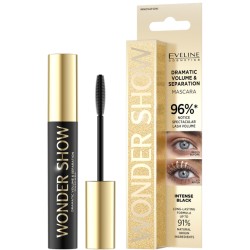 Eveline Cosmetics Wonder...