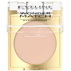 Eveline Cosmetics Wonder...