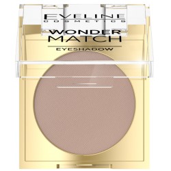 Eveline Cosmetics Wonder...