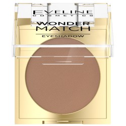 Eveline Cosmetics Wonder...