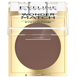 Eveline Cosmetics Wonder...