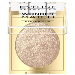 Eveline Cosmetics Wonder...