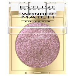 Eveline Cosmetics Wonder...