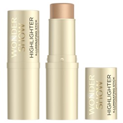 Eveline Cosmetics Wonder...