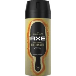 AXE Dezodorant i spray do...