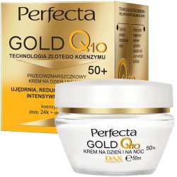 Perfecta Gold Q10...