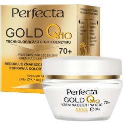 Perfecta Gold Q10...