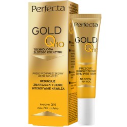 Perfecta Gold Q10...