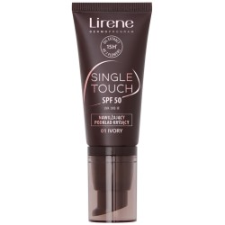 LIRENE Single Touch...