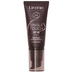 LIRENE Single Touch...