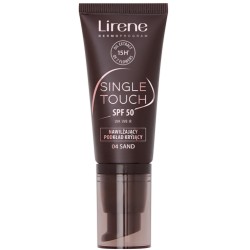 LIRENE Single Touch...