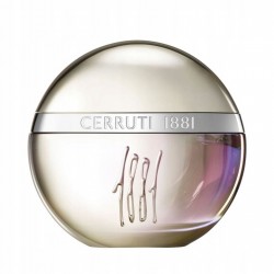 Cerruti 1881 Reve De Roses...