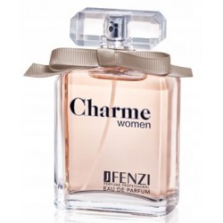 JFenzi CHARME WOMEN edp...