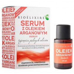 Bioelixire Serum z...