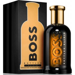 Hugo Boss BOSS Bottled...