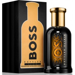 Hugo Boss BOSS Bottled...