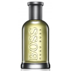 HUGO BOSS Boss Bottled Woda...