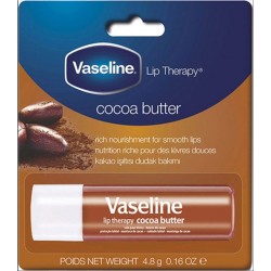 VASELINE BALSAM DO UST...