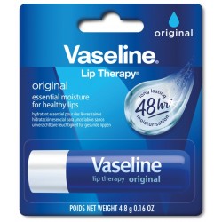 VASELINE BALSAM DO UST...