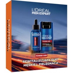 LOREAL Zestaw Prezentowy...