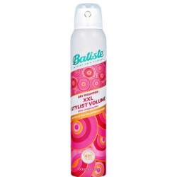 BATISTE SPRAY DO WŁOSÓW...