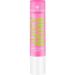 Essence Juicy Bomb Glossy...