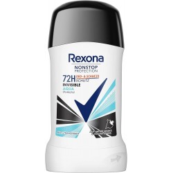 REXONA DEZODORANT WOMEN...