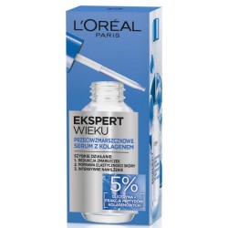 LOREAL EKSPERT WIEKU SERUM...