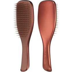 Tangle Teezer Ultimate...