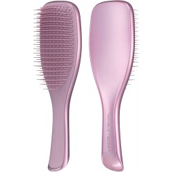 Tangle Teezer Ultimate...