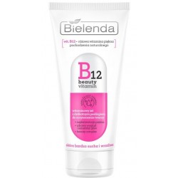 BIELENDA B12 BEAUTY WITAMIN...