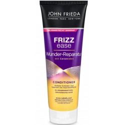 John Frieda Frizz Ease...