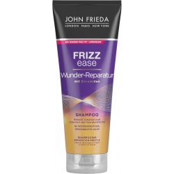 John Frieda Frizz Ease...