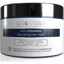 Bioélixire Hair Streaming...