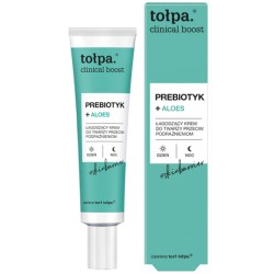 TOŁPA CLINICAL BOOST...