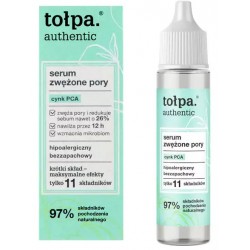 TOŁPA AUTHENTIC SERUM DO...