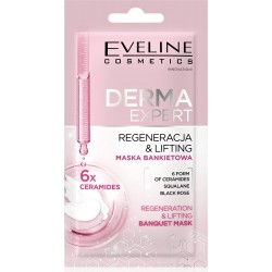 EVELINE DERMA EXPERT...