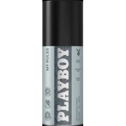 Playboy Dezodorant w sprayu...