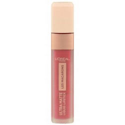 LOREAL ULTRA MATTE LIQUID...