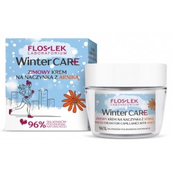 FLOS LEK WINTER CARE KREM...