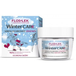 FLOS LEK WINTER CARE KREM...