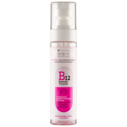 BIELENDA B12 BEAUTY WITAMIN...