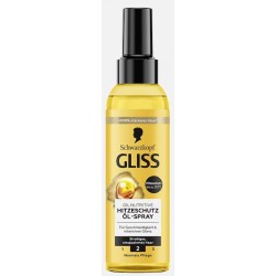 GLISS KUR Oil Nutritive...