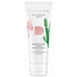 Dermika Blooming Skin...