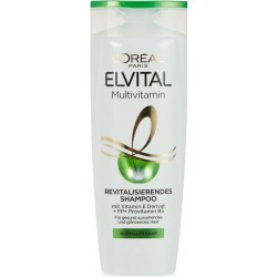 L'Oréal Paris Elvital (...