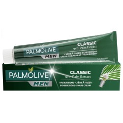 Palmolive Classic Krem do...